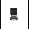 Bild von Samsung Galaxy A51 5G (SM-A516B) Front Camera