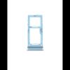 Bild von Samsung Galaxy A52s 5G (SM-A528B) Sim Holder - Awesome Mint