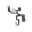 Bild von iPhone 12 Pro Max Flash Cable