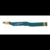 Bild von Samsung Galaxy Note 10+ (SM-N975F) Antenna Cable