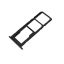 Bild von Samsung Galaxy A03 Core (SM-A032F) Sim Holder - Black