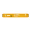 Bild von Samsung Galaxy M52 5G (SM-M526B) / M53 5G (SM-M536B) Main flex