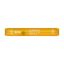 Bild von Samsung Galaxy M52 5G (SM-M526B) / M53 5G (SM-M536B) Main flex