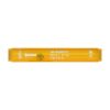 Bild von Samsung Galaxy M52 5G (SM-M526B) / M53 5G (SM-M536B) Main flex