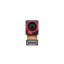 Bild von Xiaomi Redmi Note 13 Pro 5G (2312DRA50C, 2312CRAD3C) Front Camera 16 MP Wide OEM