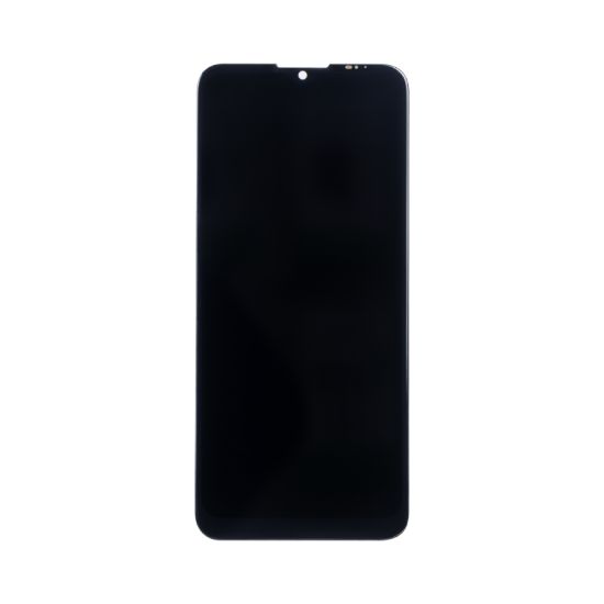 Bild von Motorola Moto G30 (XT2129 XT2129-3) Display + Digitizer Complete - Black
