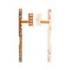 Bild von Xiaomi Redmi Note 11 (2201117TG), 11S (2201117SG), Poco M4 Pro Power And Volume Flex OEM