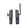 Bild von iPad 7 (2019) 10.2, iPad 8 (2020) 10.2, iPad 5 (2017) 9.7, iPad 6 (2018) 9.7 Loudspeaker