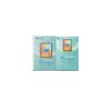 Bild von Sunshine SS-057HP+ HD Hydrogel Film For Tablet 12.9'' (20pcs)