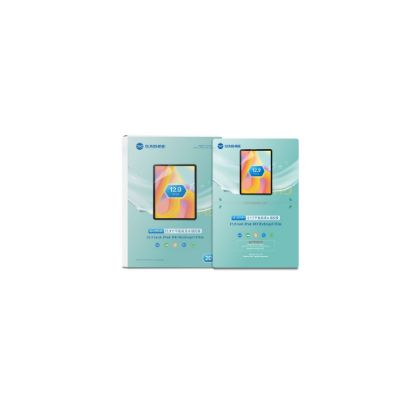 Bild von Sunshine SS-057HP+ HD Hydrogel Film For Tablet 12.9'' (20pcs)