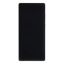 Bild von Samsung Galaxy Note 20 SM-N981B (GH82-23495C) Display Complete - Mystic Green