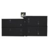 Bild von Microsoft Surface Pro 5 Replacement Battery - 5940mAh