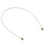 Bild von Samsung Galaxy A11 (SM-A115F) Antenna Cable