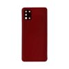 Bild von Samsung Galaxy A31 (SM-A315F) Battery Cover - Red