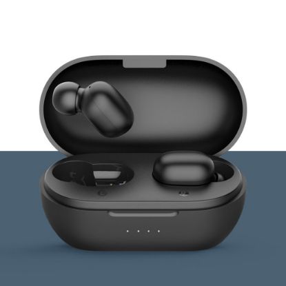 Bild von Xiaomi Haylou GT1 Pro Bluetooth Earphone