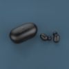 Bild von Xiaomi Haylou GT1 Pro Bluetooth Earphone