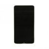 Bild von Huawei Mate 20 Display + Digitizer Complete - Black
