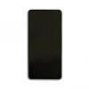 Bild von Samsung Galaxy A41 SM-A415F (GH82-23019A) Display - Black