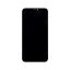 Bild von iPhone 11 Pro Max Display + Digitizer Soft OLED Quality - Black