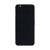 Bild von Google Pixel 4 Display + Digitizer + Frame OEM - Black