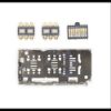 Bild von Samsung Galaxy A21s (SM-A217F/DS) Sim Reader
