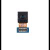 Bild von Samsung Galaxy A21s (SM-A217F/DS) Front Camera