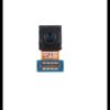 Bild von Samsung Galaxy A21s (SM-A217F/DS) Front Camera