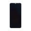 Bild von Xiaomi Redmi Note 8 Display + Digitizer Complete - Black
