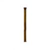 Bild von Samsung Galaxy Tab A 10.1 (2019) SM-T515/T510 Display Flex Cable