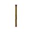 Bild von Samsung Galaxy Tab A 10.1 (2019) SM-T515/T510 Display Flex Cable