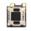 Bild von Samsung Galaxy S20 Ultra (SM-G988B/DS) Ear Speaker