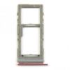 Bild von Samsung Galaxy S20 Ultra (SM-G988B/DS) Sim Holder - Pink