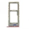Bild von Samsung Galaxy S20 Ultra (SM-G988B/DS) Sim Holder - Pink
