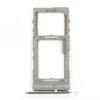 Bild von Samsung Galaxy S20 Ultra (SM-G988B/DS) Sim Holder - Grey