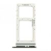 Bild von Samsung Galaxy S20 Ultra (SM-G988B/DS) Sim Holder - Black