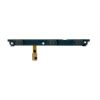 Bild von Samsung Galaxy S20 Ultra (SM-G988B/DS) Power + Volume Flex Cable