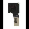 Bild von Samsung Galaxy S20 Ultra (SM-G988B/DS) Front Camera