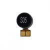 Bild von Samsung Galaxy S20 Plus (SM-G985F SM-G986B) Vibration Motor