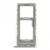 Bild von Samsung Galaxy S20 Plus (SM-G985F SM-G986B) Sim Holder - Blue