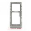 Bild von Samsung Galaxy S20 Plus (SM-G985F SM-G986B) Sim Holder - Pink