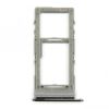 Bild von Samsung Galaxy S20 Plus (SM-G985F SM-G986B) Sim Holder - Black