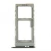 Bild von Samsung Galaxy S20 Plus (SM-G985F SM-G986B) Sim Holder - Black