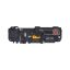 Bild von Samsung Galaxy S20 Plus (SM-G985F SM-G986B) Loudspeaker