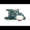 Bild von Samsung Galaxy S20 Plus G985F, G986B System Charging Board OEM