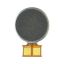 Bild von Samsung Galaxy S20 (SM-G980F SM-G981B) Vibration Motor