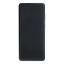 Bild von Samsung Galaxy S20 Plus SM-G985F (GH82-22134H) Display Complete - Aura Blue