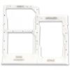 Bild von Samsung Galaxy A41 (SM-A415F) Sim Holder - White