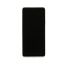 Bild von Samsung Galaxy A53 5G (SM-A536B) Display Complete (GH82-28024B) - White