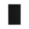 Bild von Samsung Galaxy Tab A7 10.4'' 2020 SM-T500 Display Complete OEM - Silver