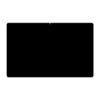 Bild von Samsung Galaxy Tab A7 10.4'' 2020 SM-T500, SM-T505 Display Complete OEM - Black